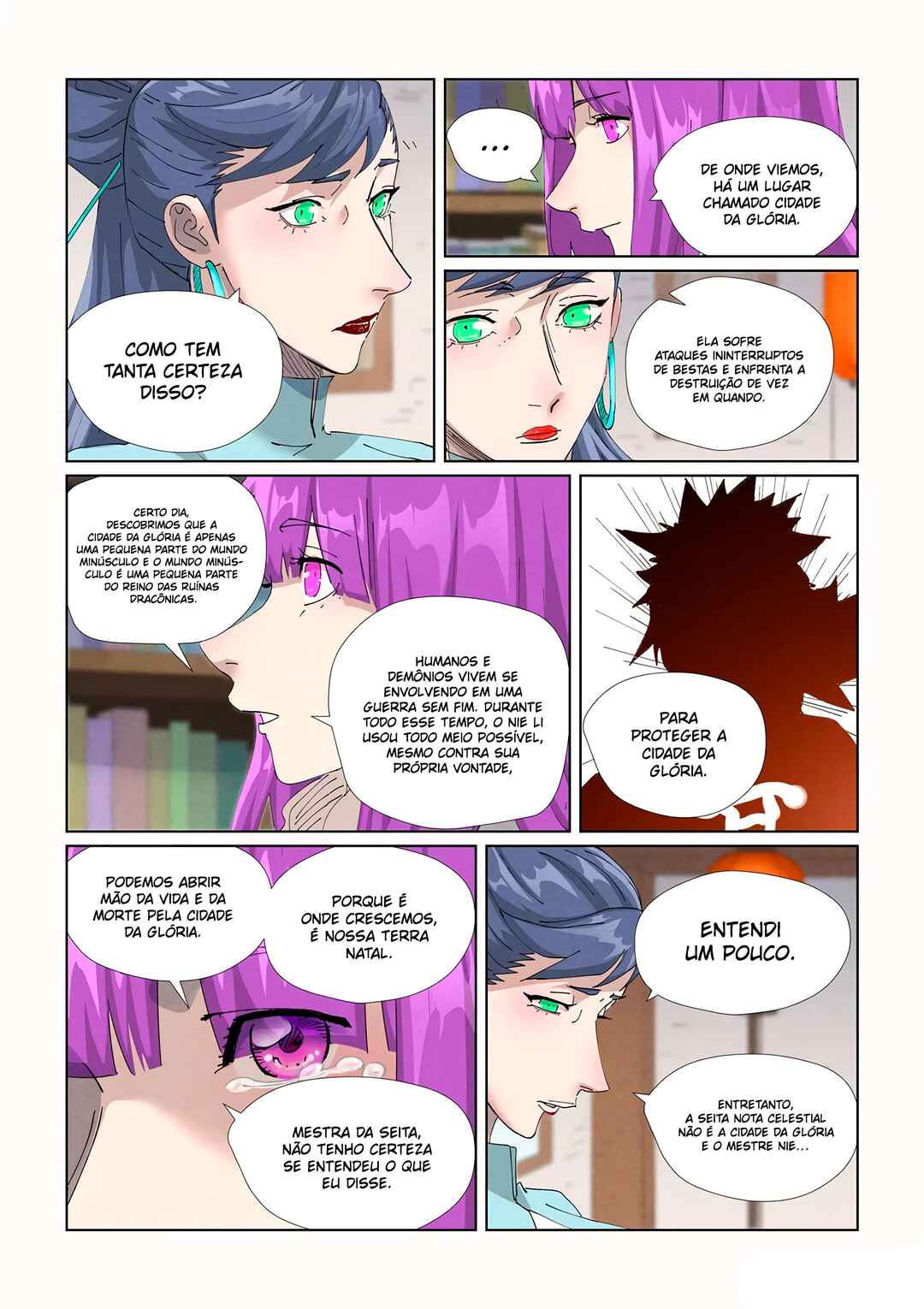 Chapter 445.5 - Page 9