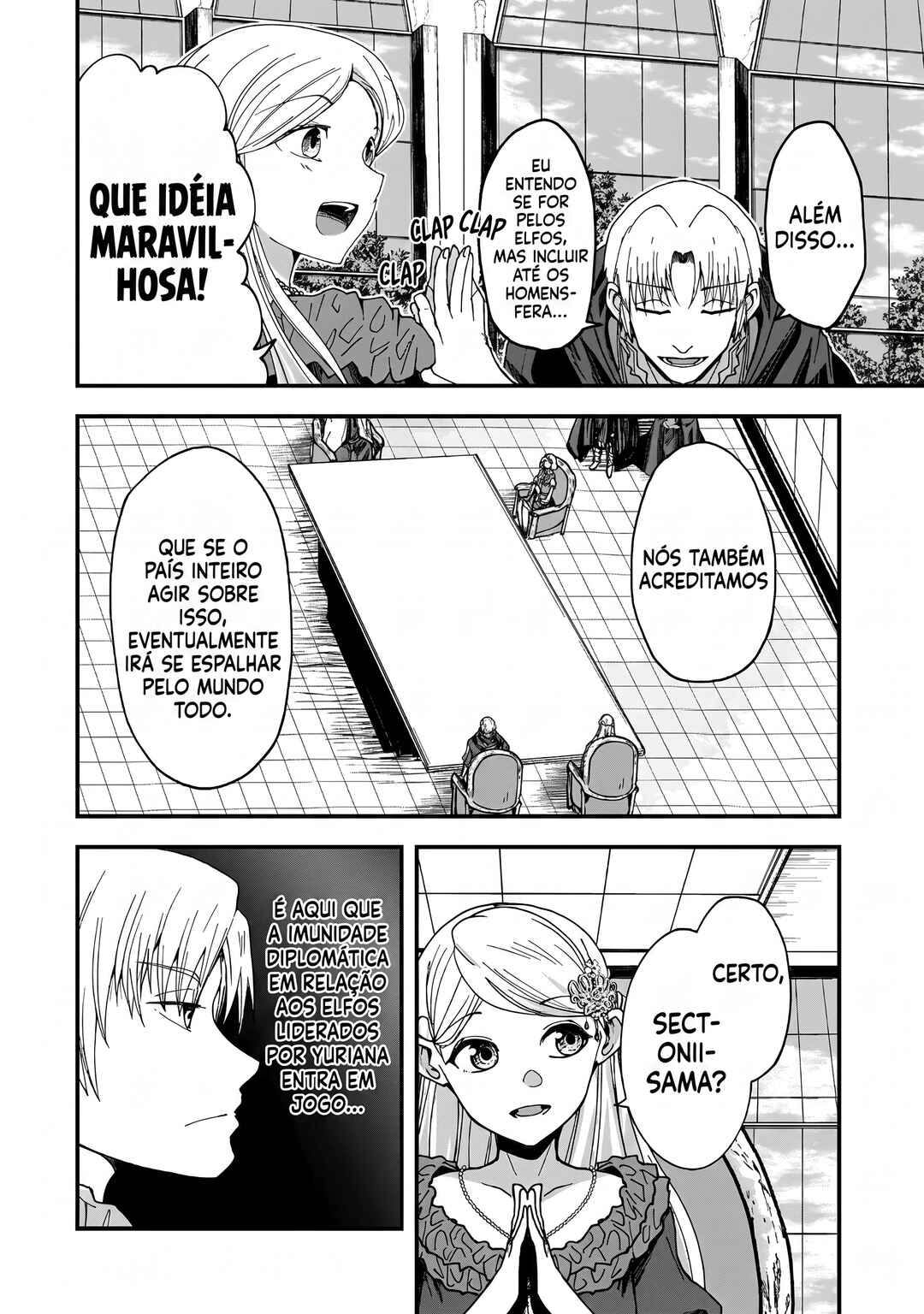 Chapter 61.1 - Page 12