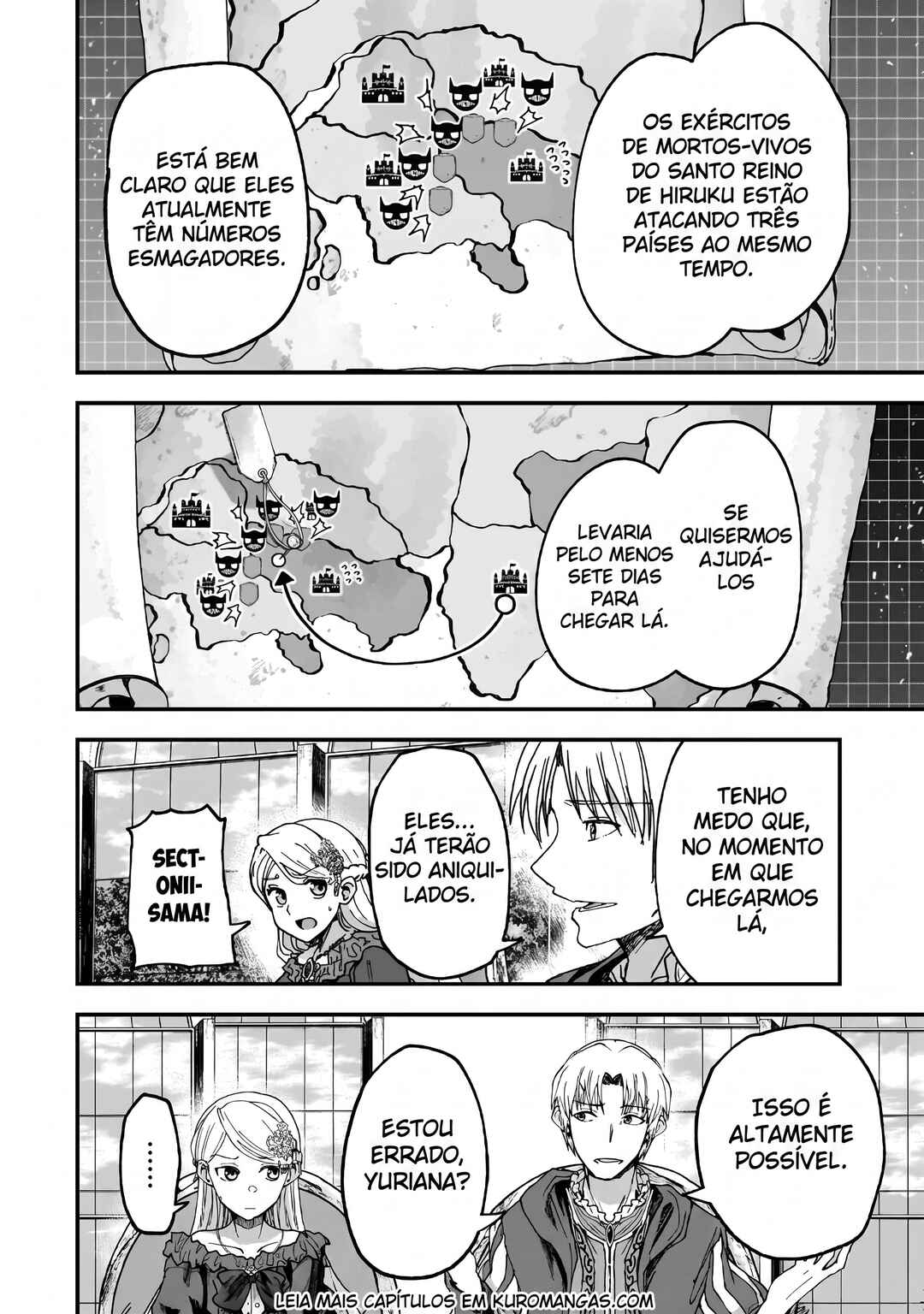 Chapter 61.1 - Page 14