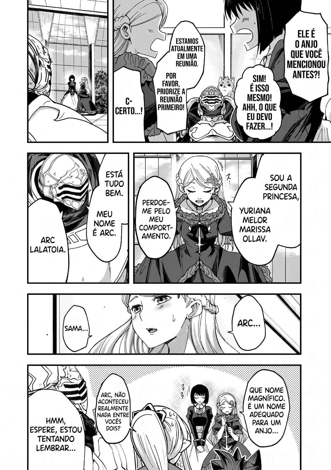 Chapter 61.1 - Page 3