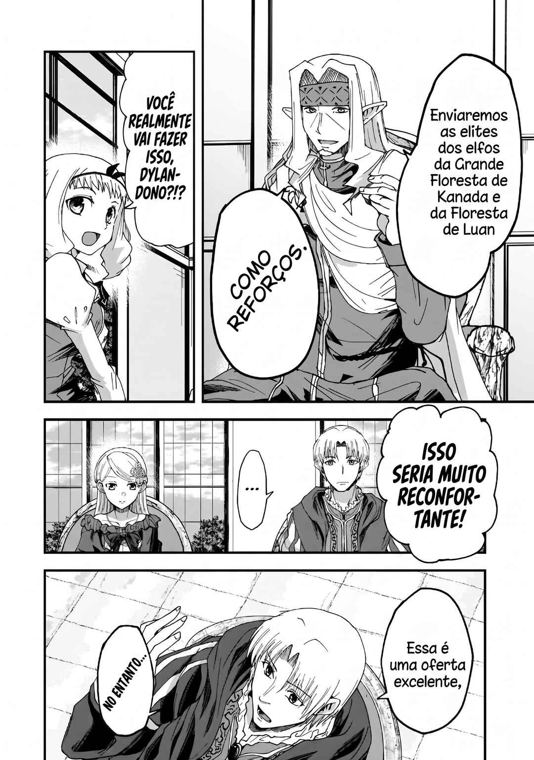 Chapter 61.1 - Page 8