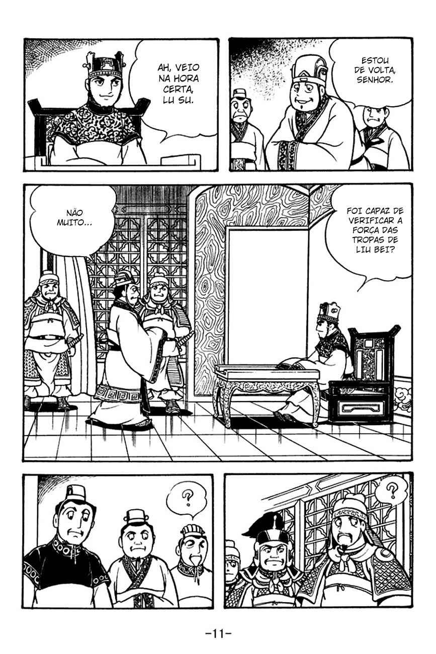 Chapter 129 - Page 15