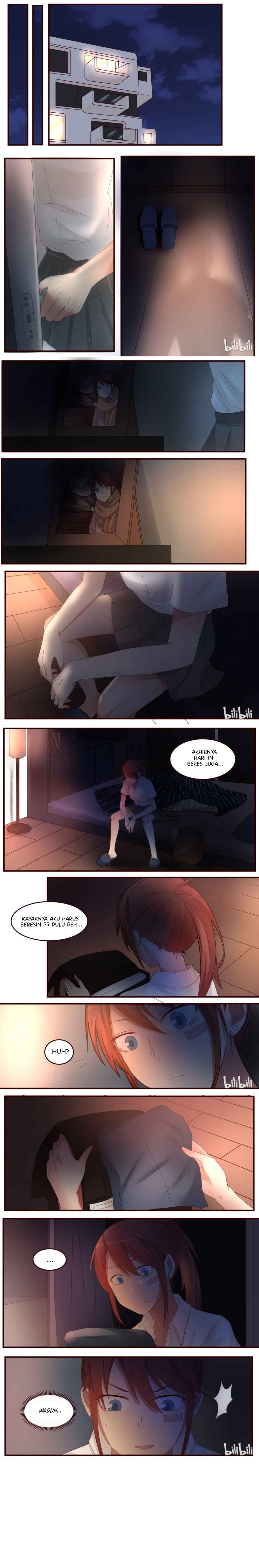 Chapter 72 - Page 2
