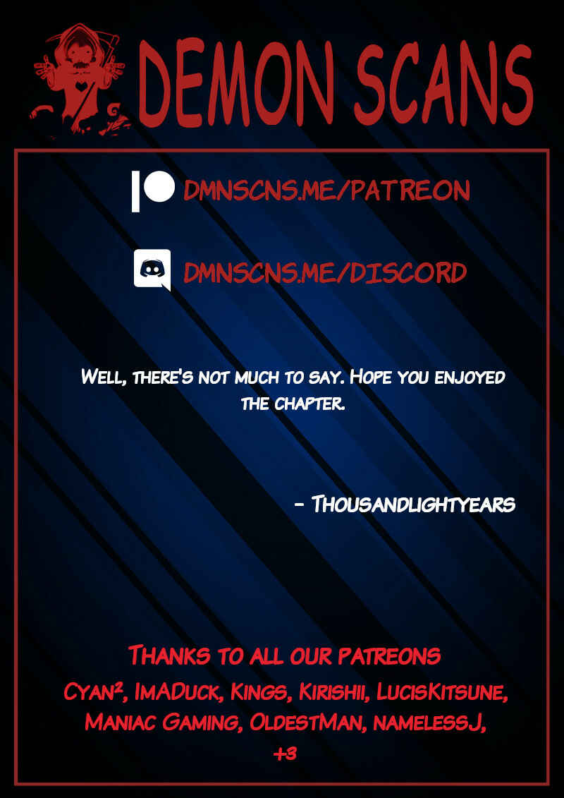 Chapter 402 - Page 16