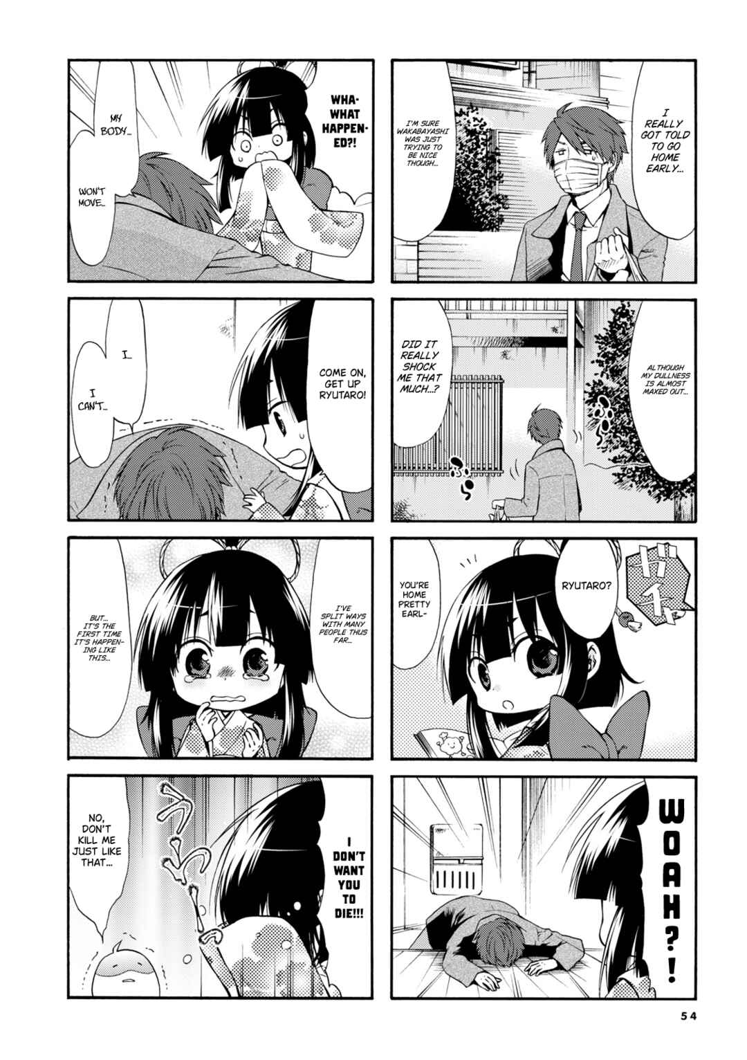 Chapter 7 - Page 4