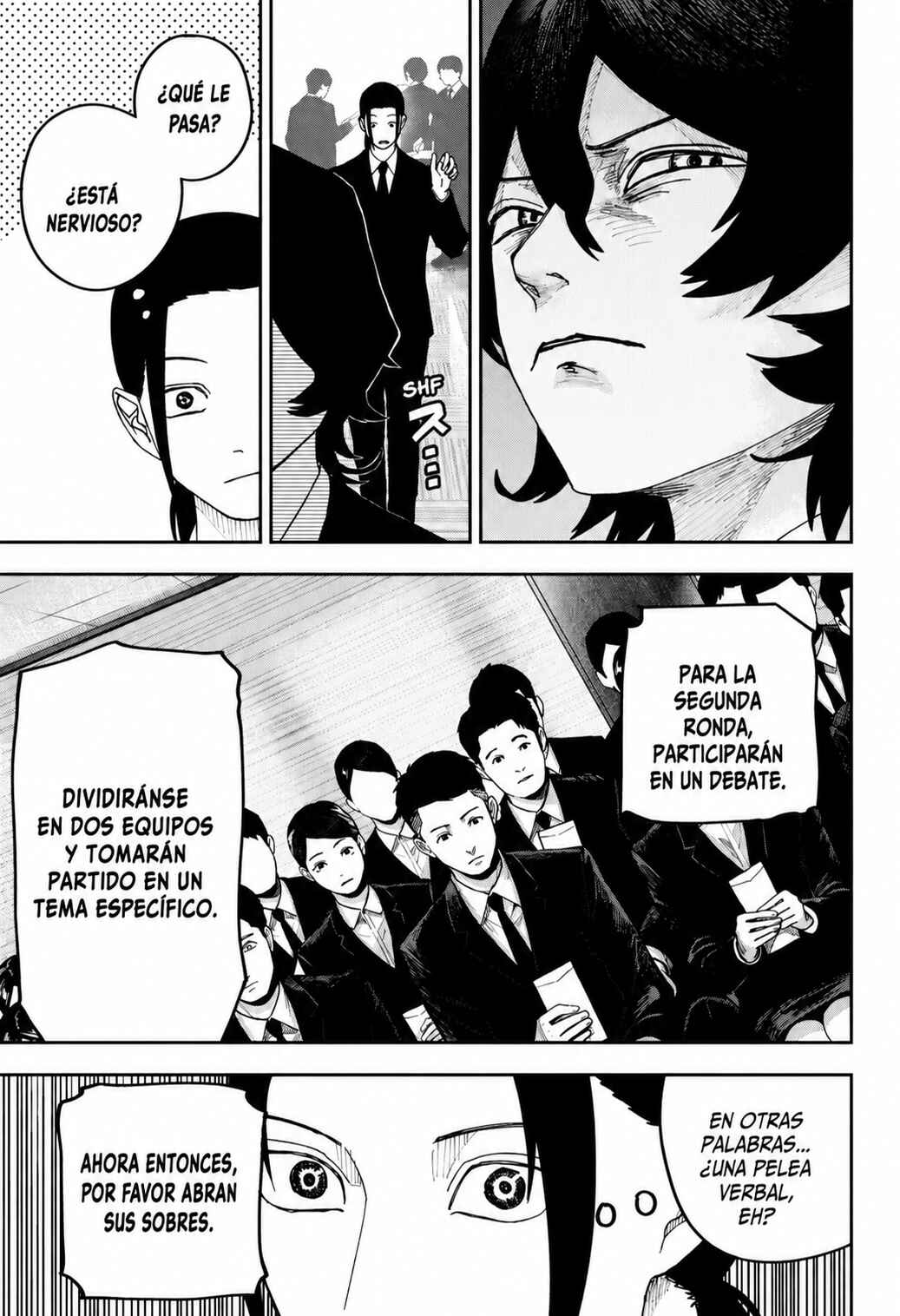 Chapter 20 - Page 17