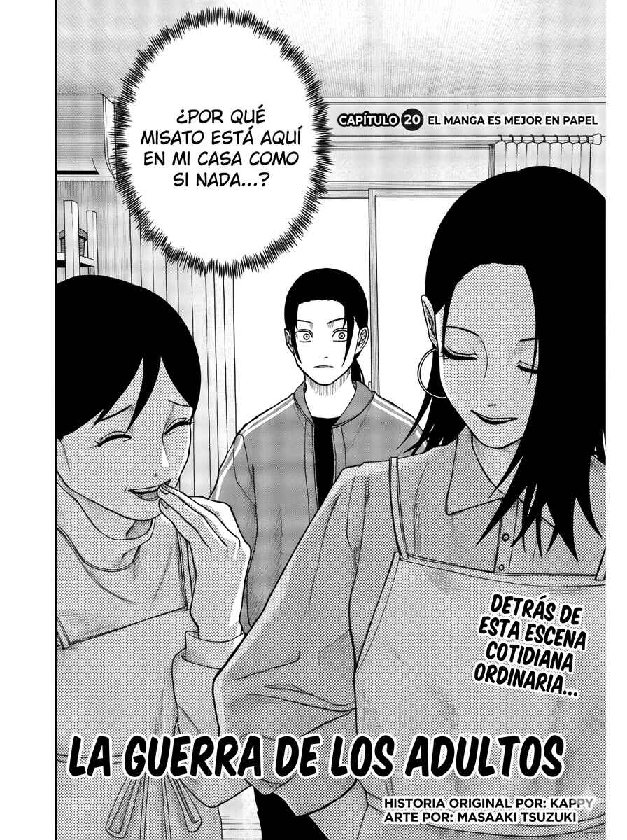 Chapter 20 - Page 2