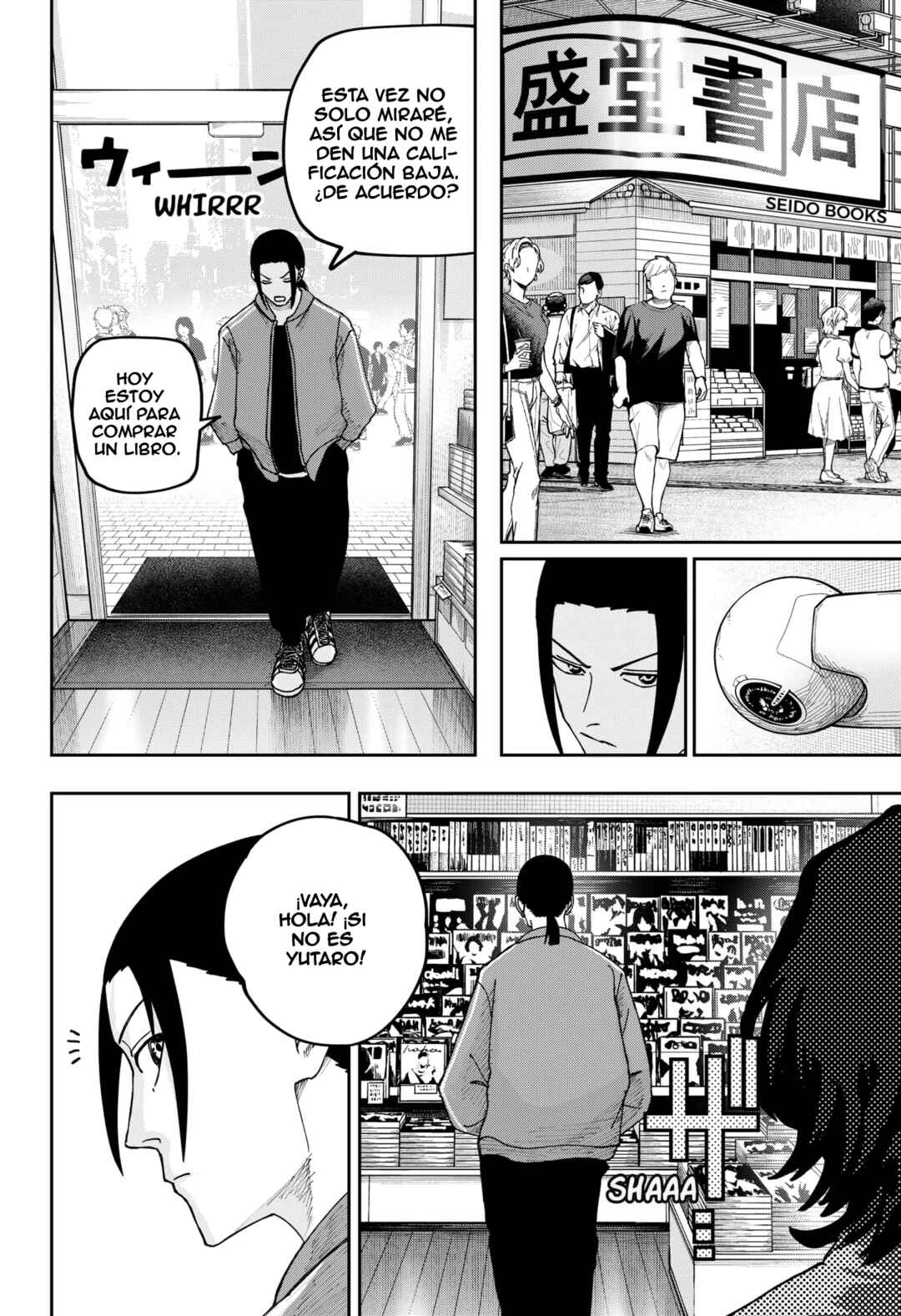 Chapter 20 - Page 4