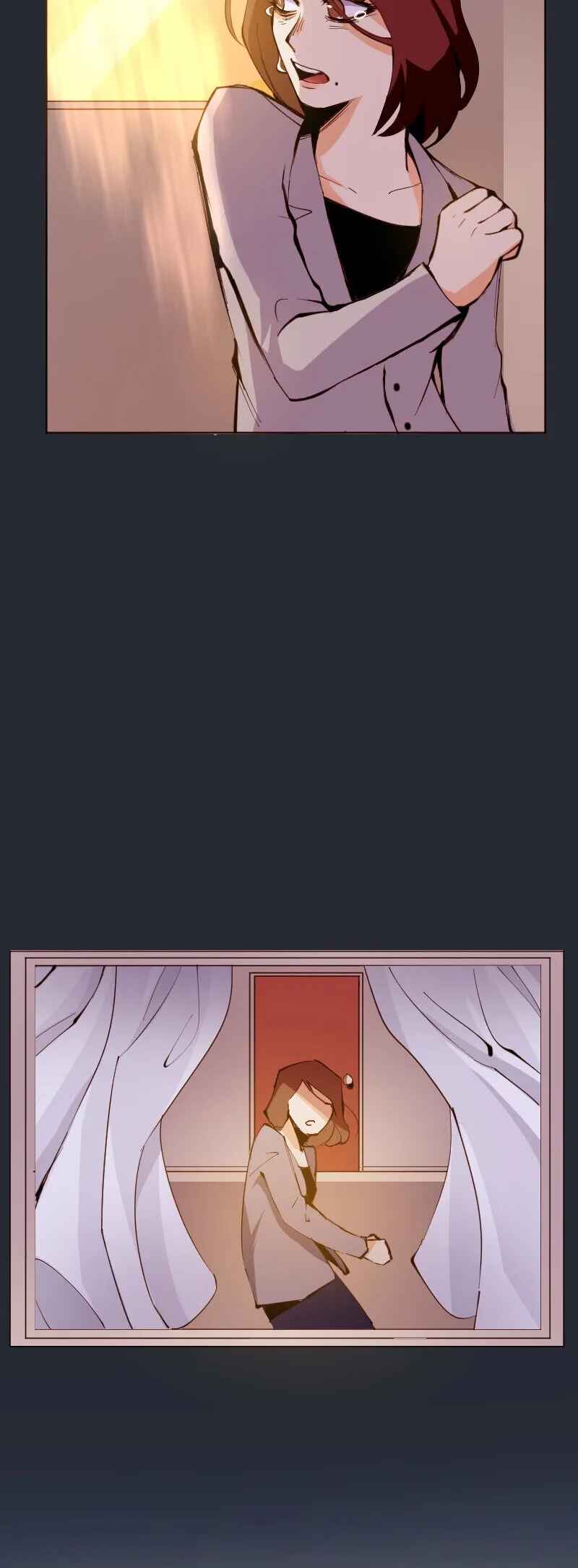 Chapter 1 - Page 11