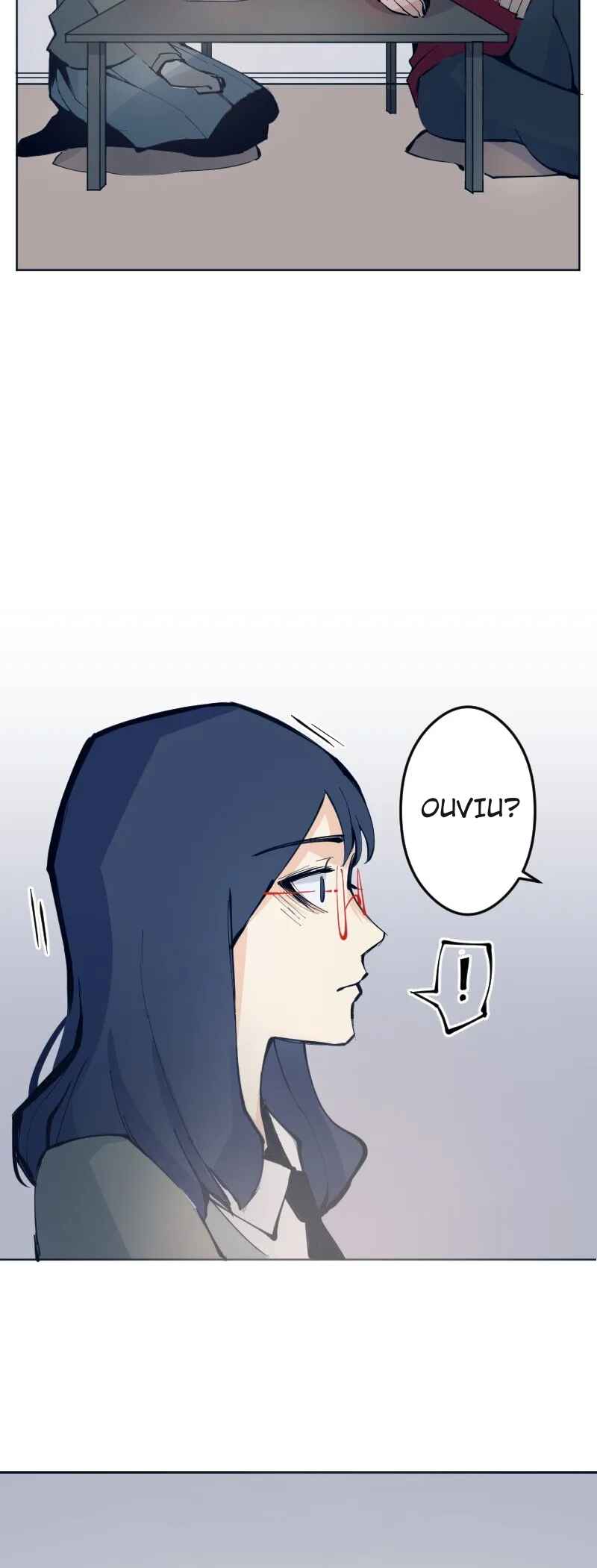 Chapter 1 - Page 42