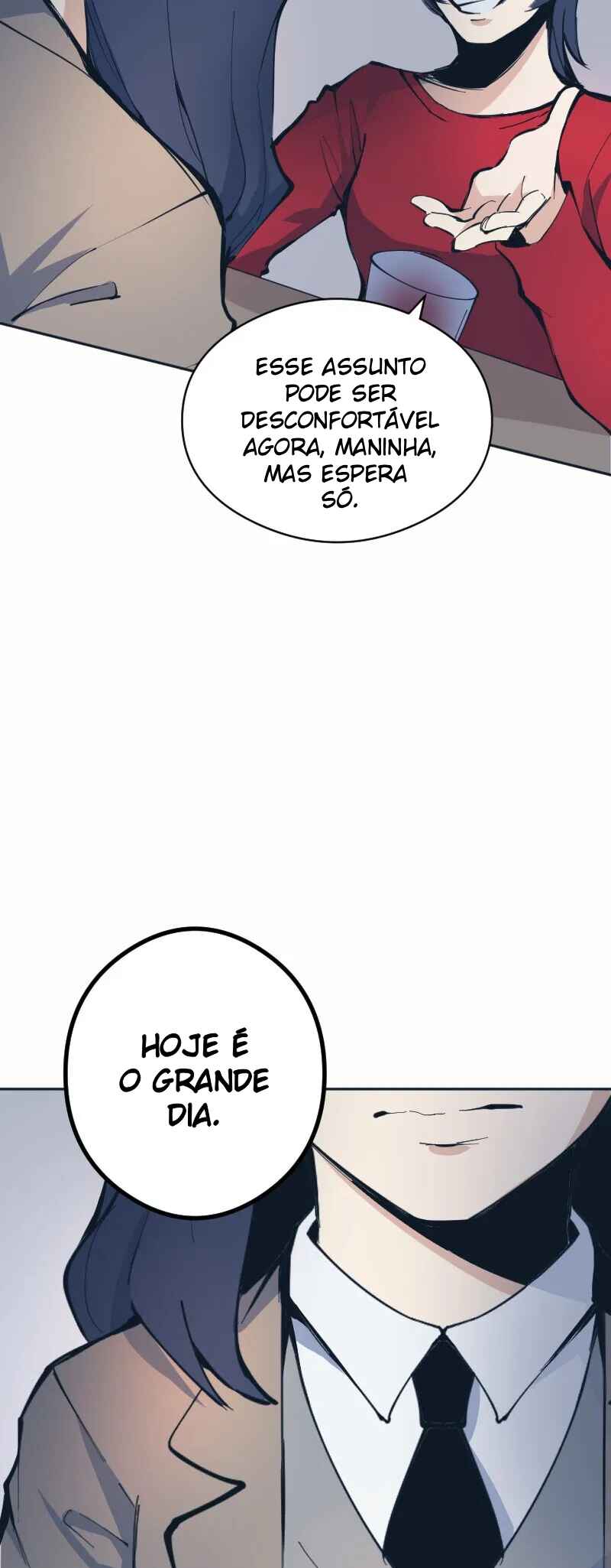 Chapter 1 - Page 52