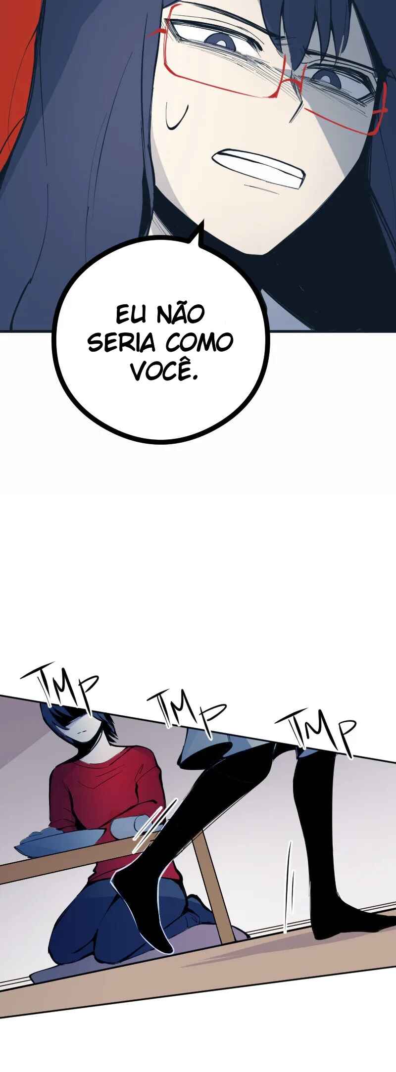 Chapter 1 - Page 56
