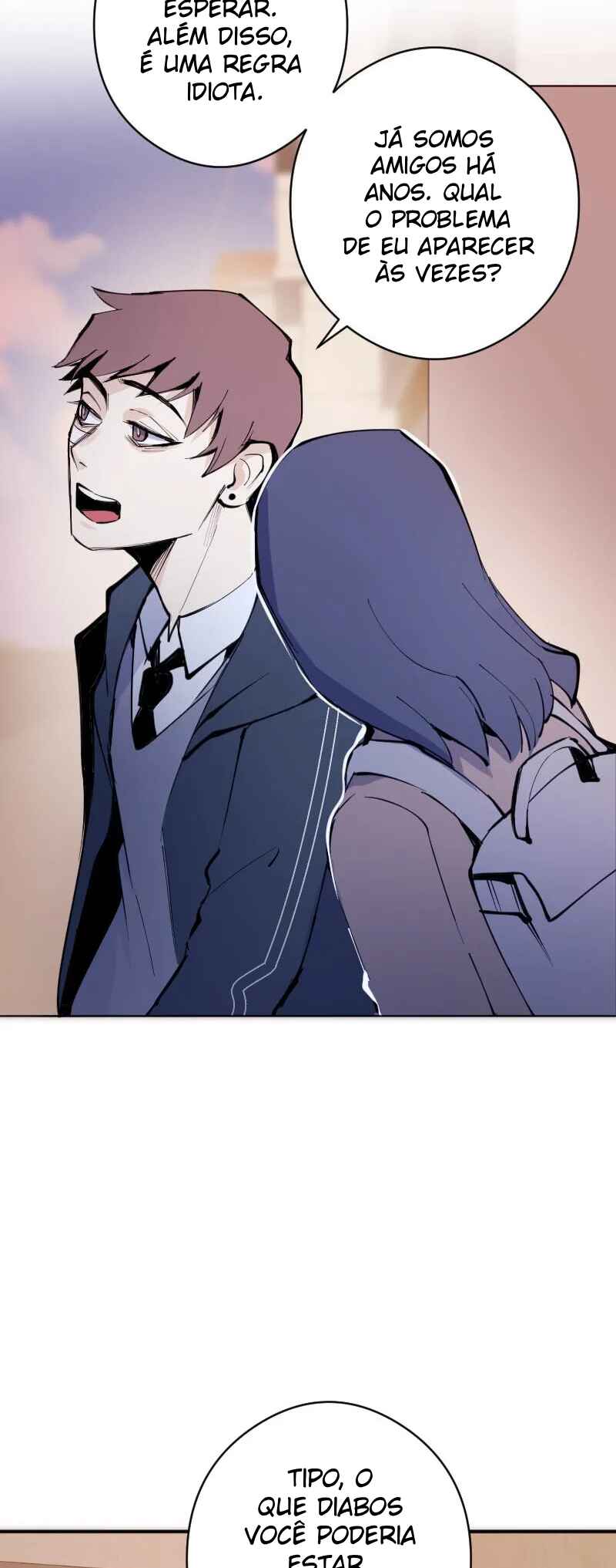 Chapter 1 - Page 72