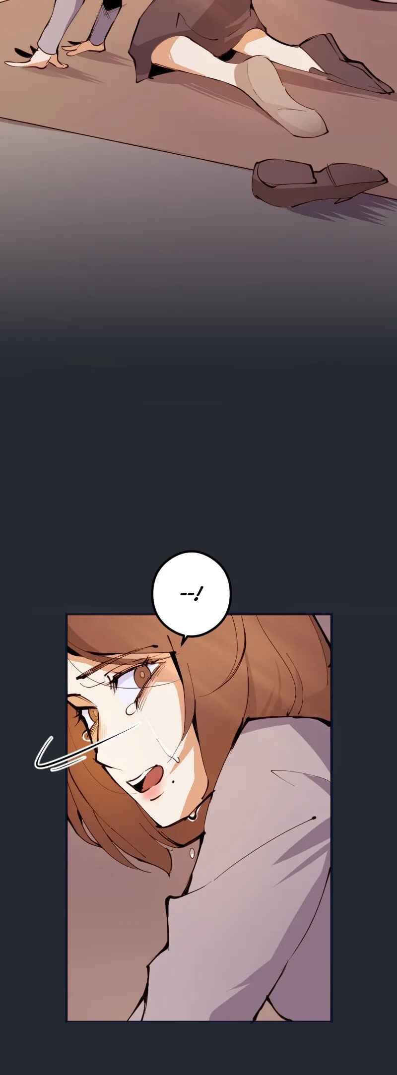 Chapter 1 - Page 8