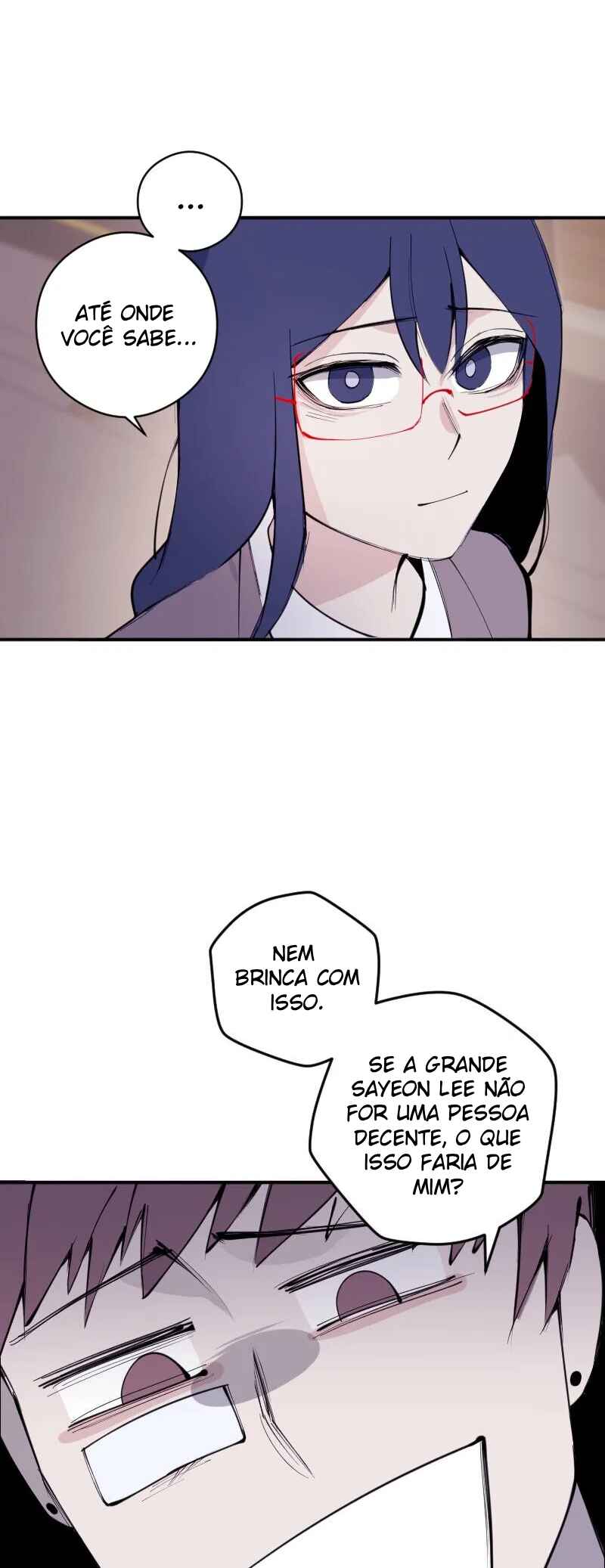 Chapter 1 - Page 83