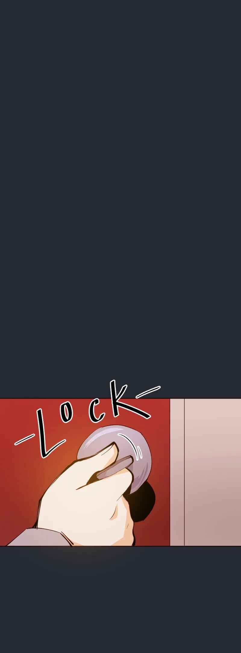 Chapter 1 - Page 9