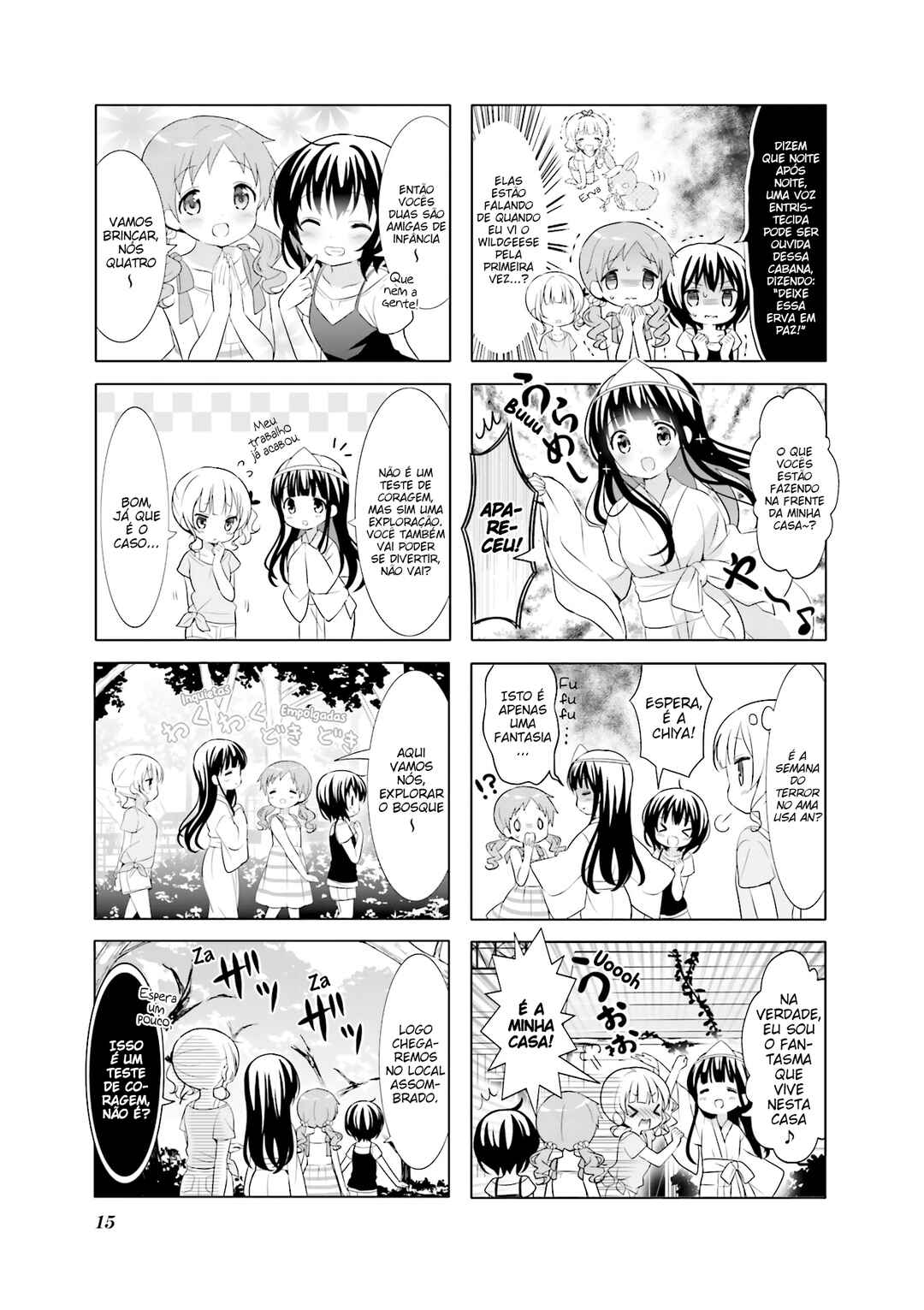 Chapter 55 - Page 4