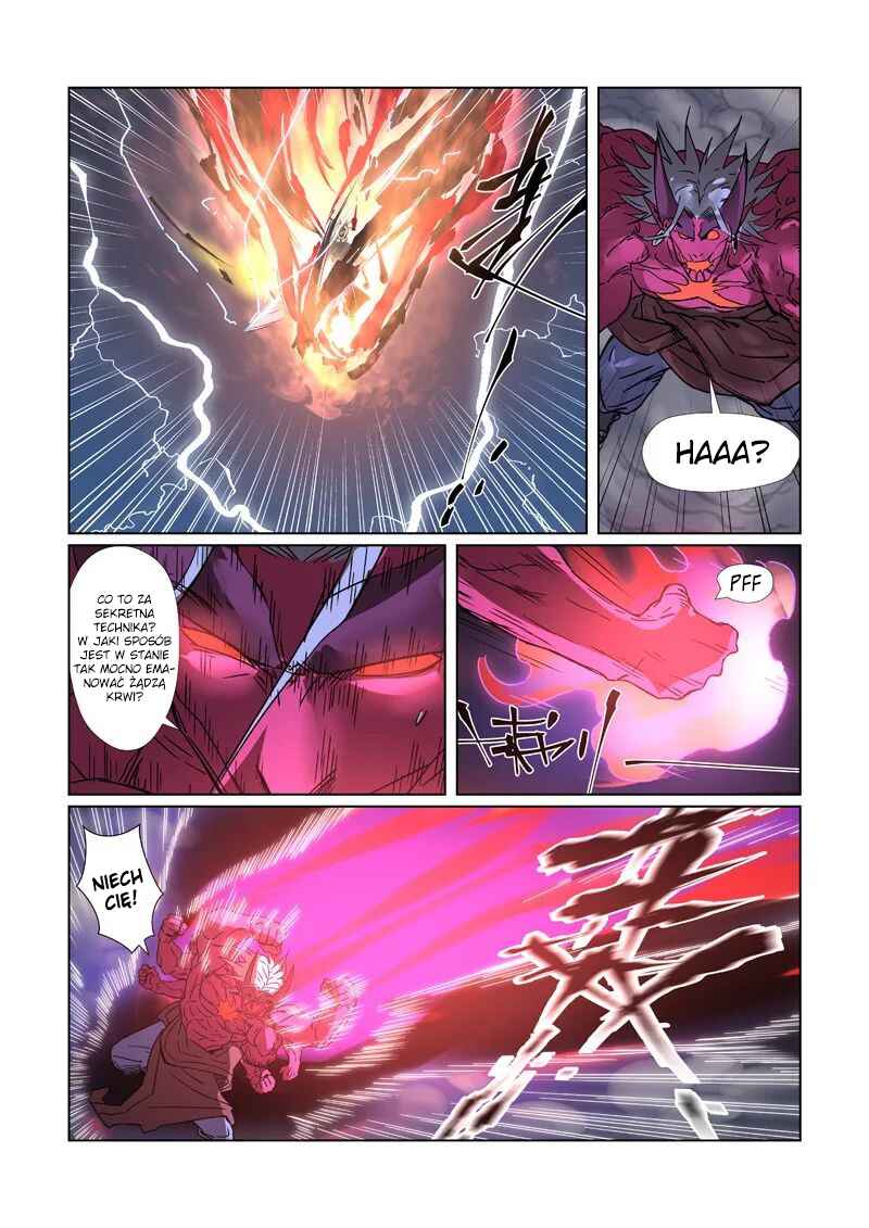 Chapter 293.5 - Page 10