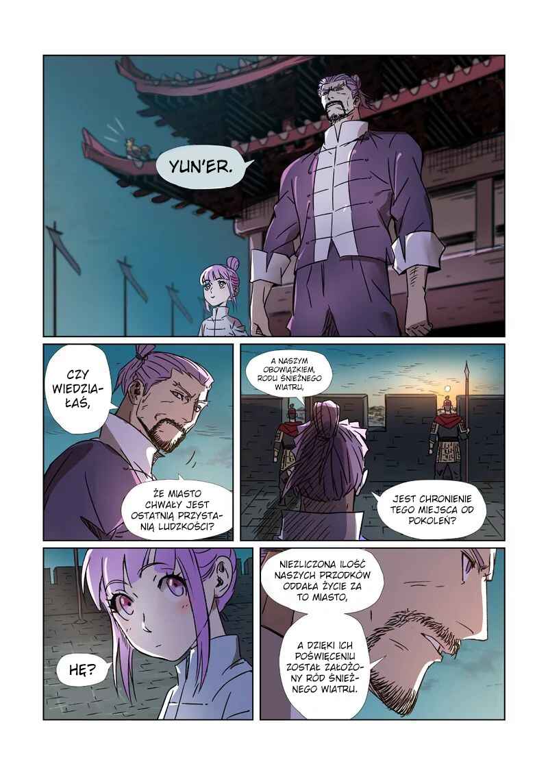 Chapter 293.5 - Page 3