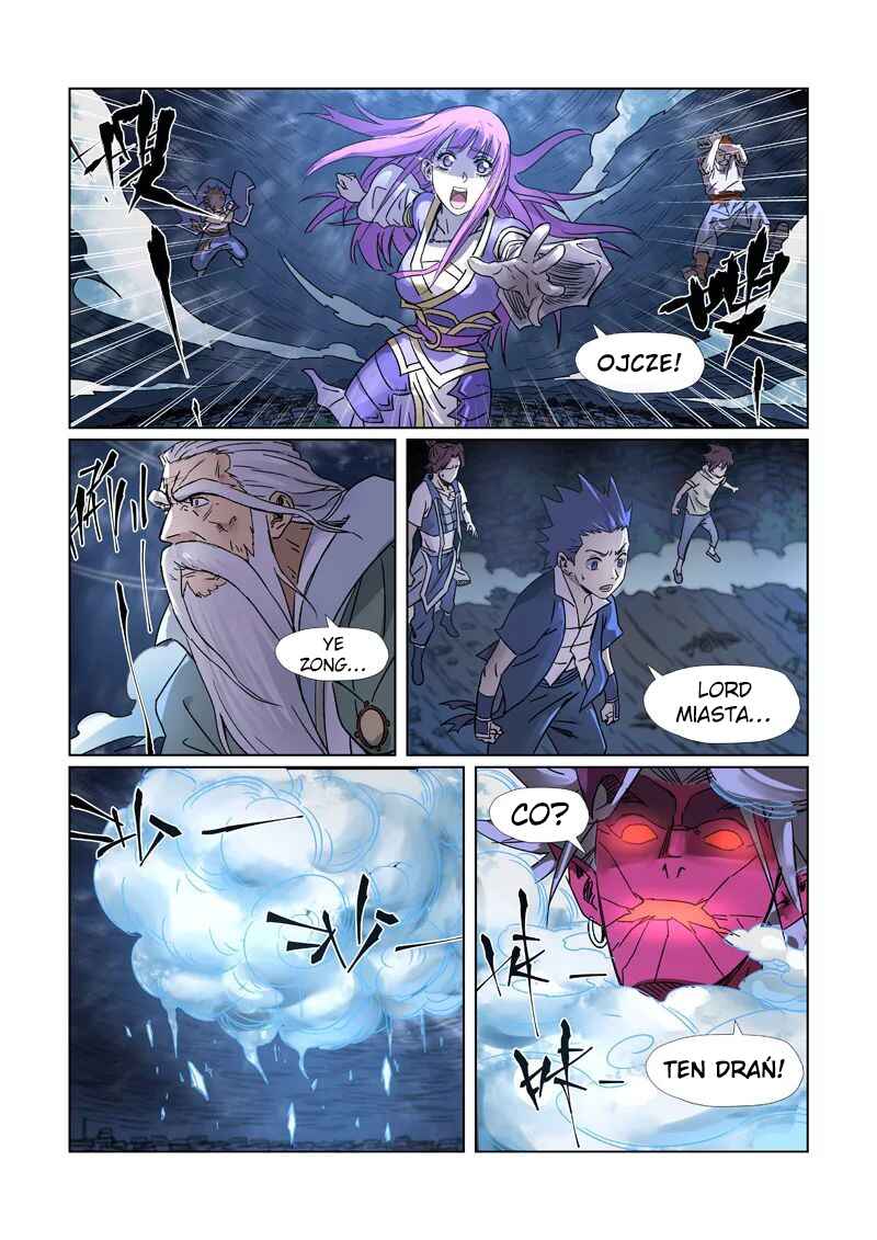 Chapter 293.5 - Page 5