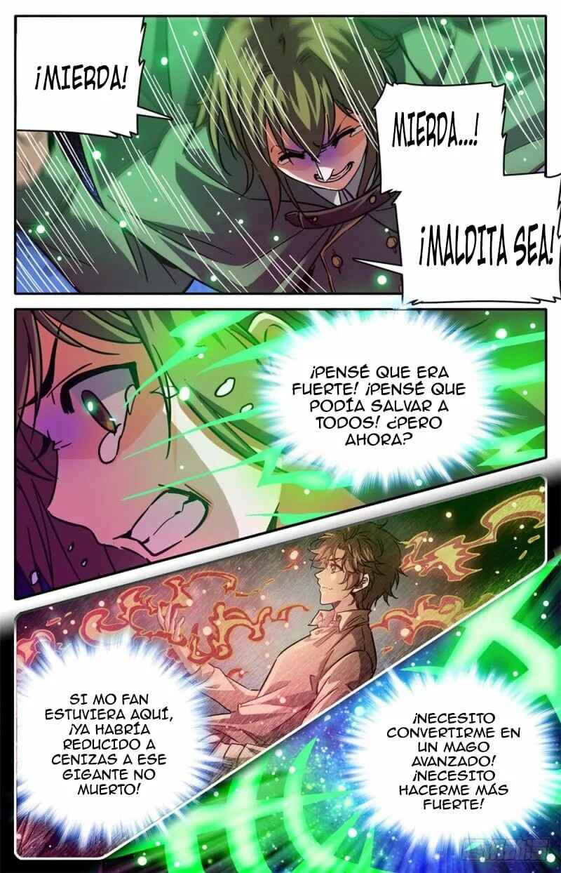 Chapter 356 - Page 8
