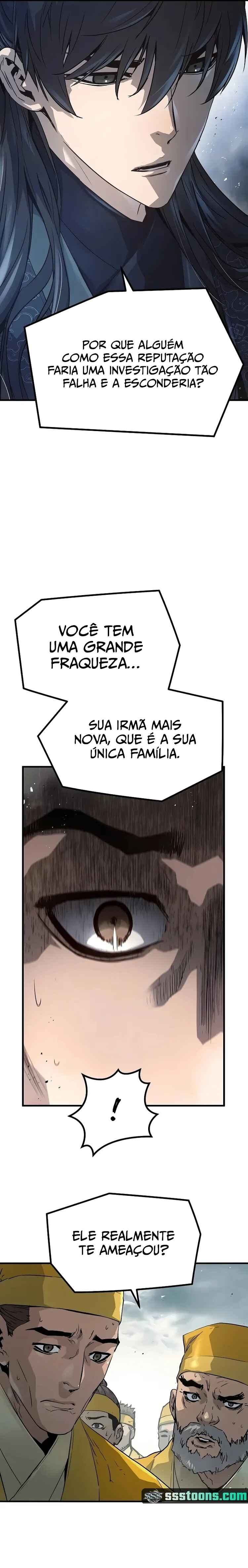 Chapter 25 - Page 21
