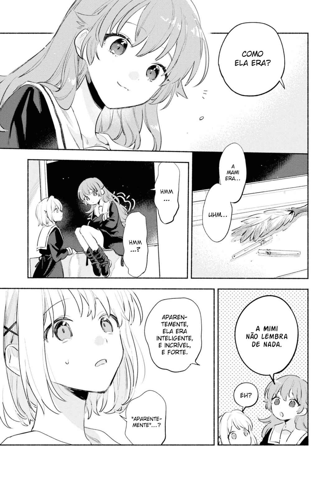 Chapter 28 - Page 14