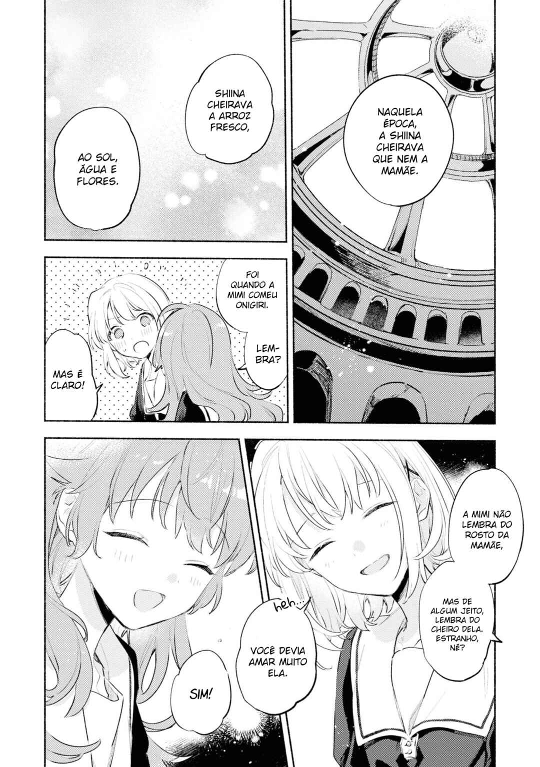 Chapter 28 - Page 17