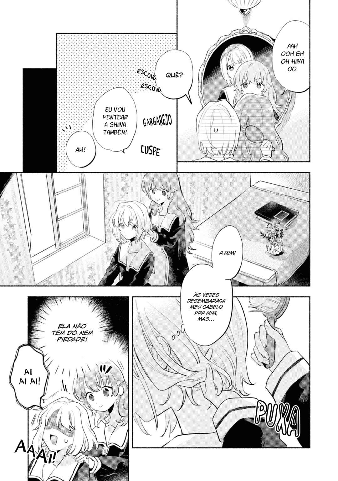 Chapter 28 - Page 4
