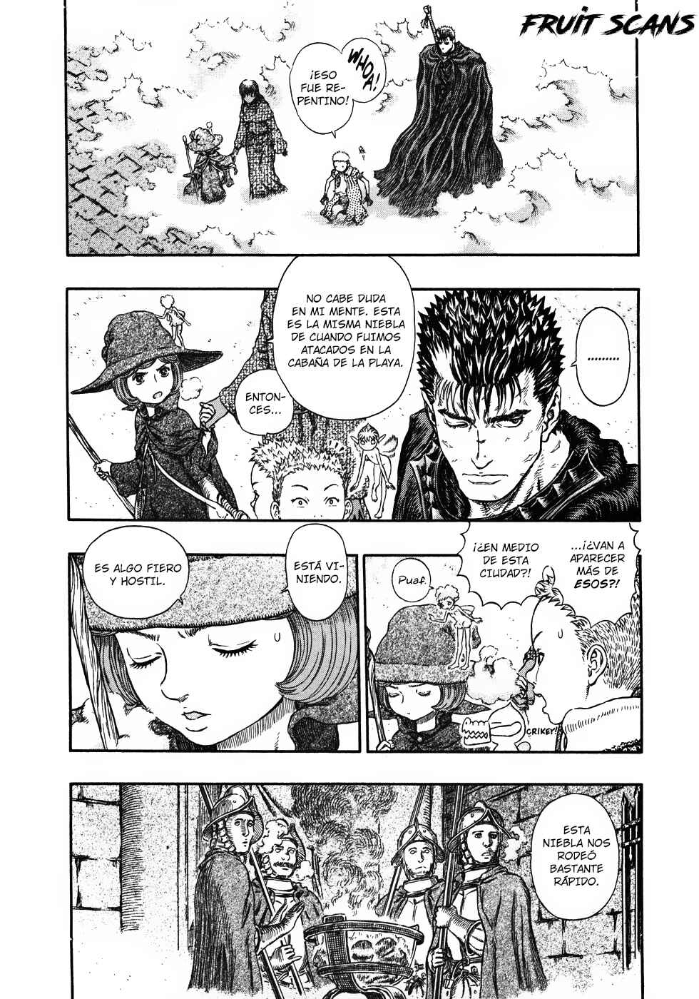 Chapter 256 - Page 4
