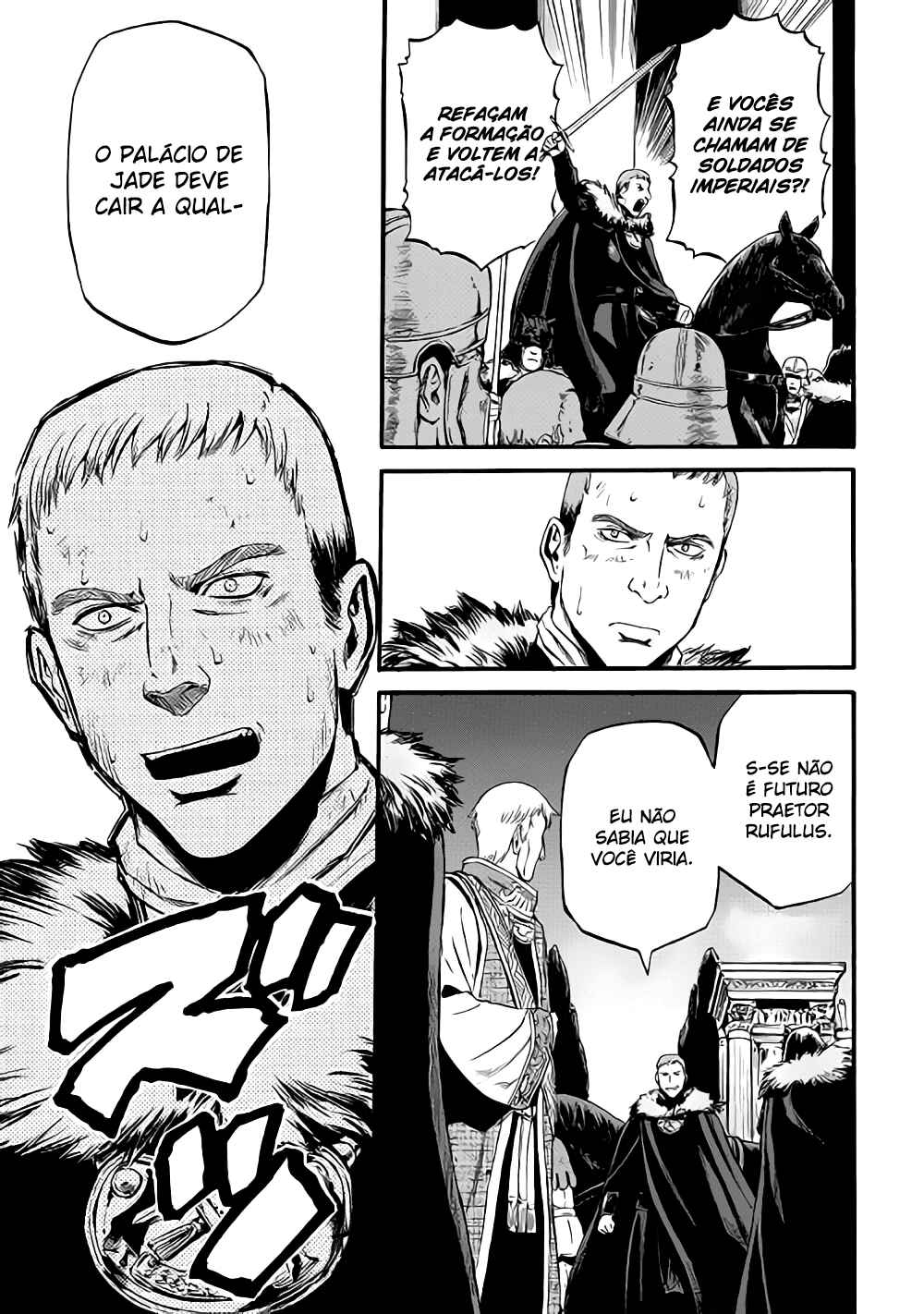 Chapter 66 - Page 7