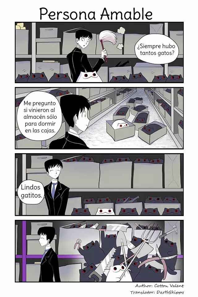 Chapter 278 - Page 3