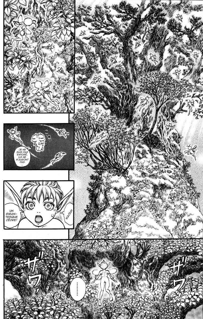 Chapter 108 - Page 13