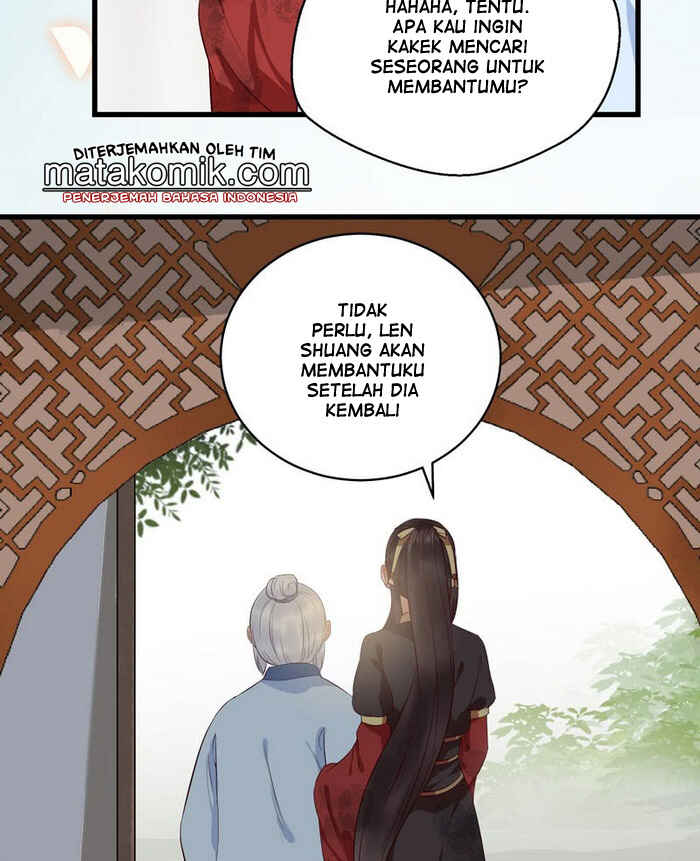 Chapter 137 - Page 14