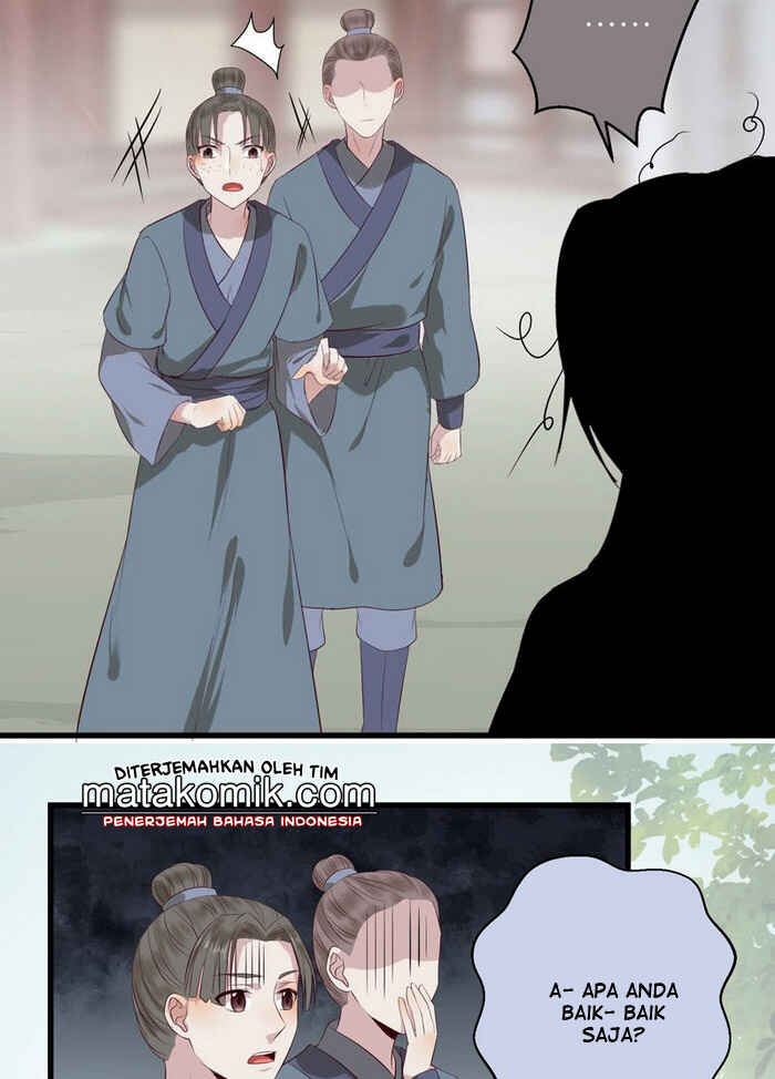 Chapter 137 - Page 3
