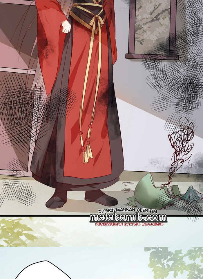 Chapter 137 - Page 8
