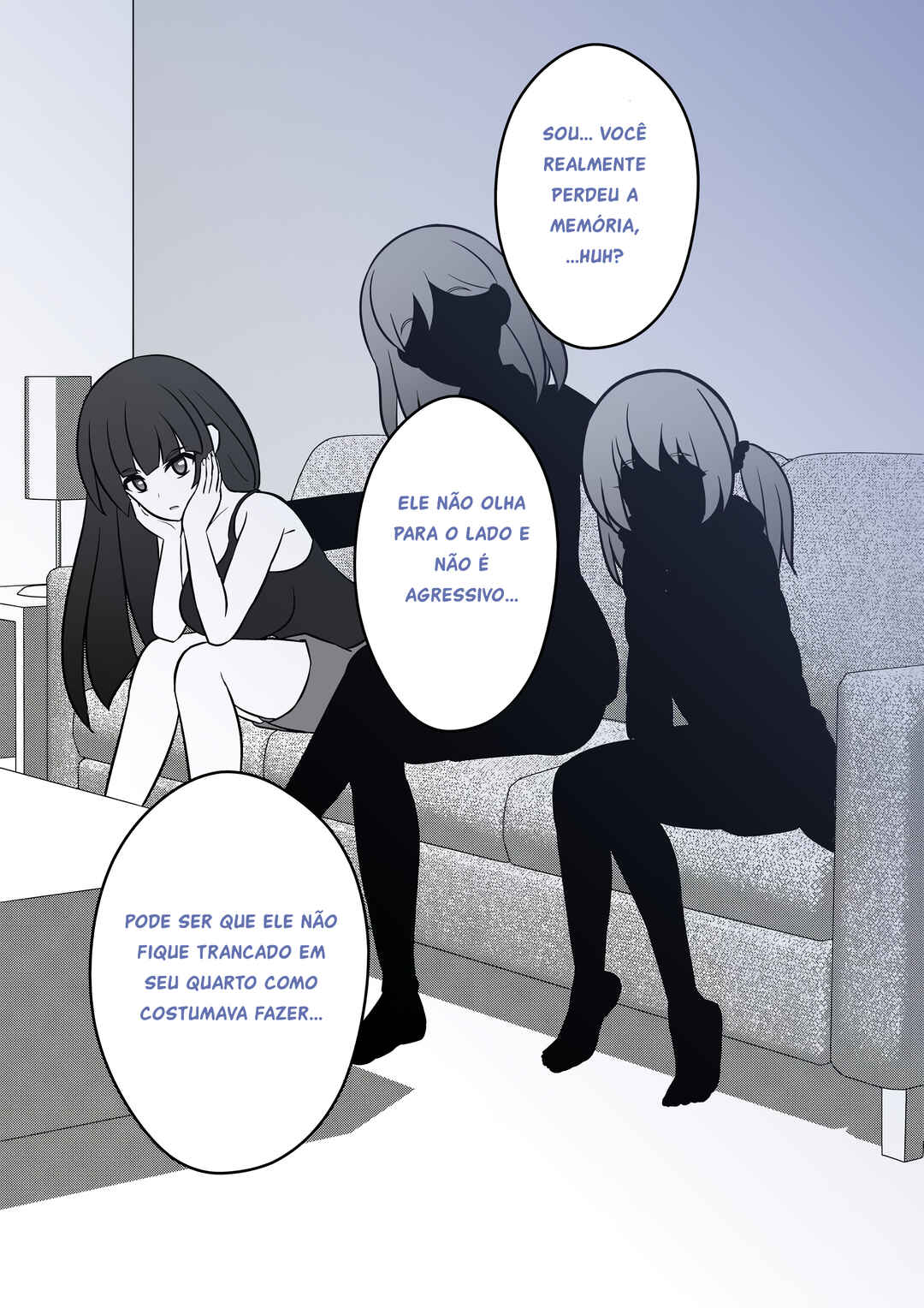Chapter 5 - Page 4