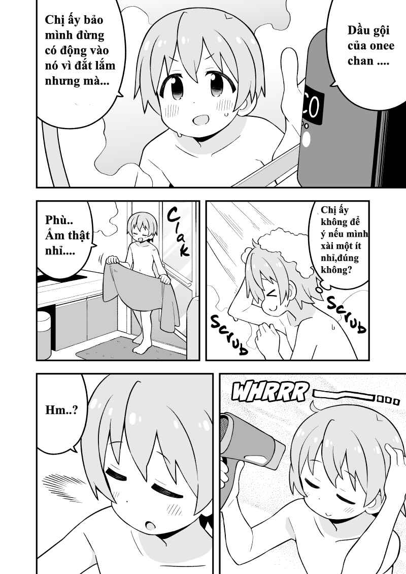 Chapter 86.9 - Page 3