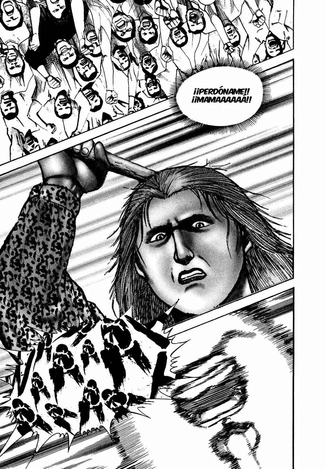 Chapter 242 - Page 13