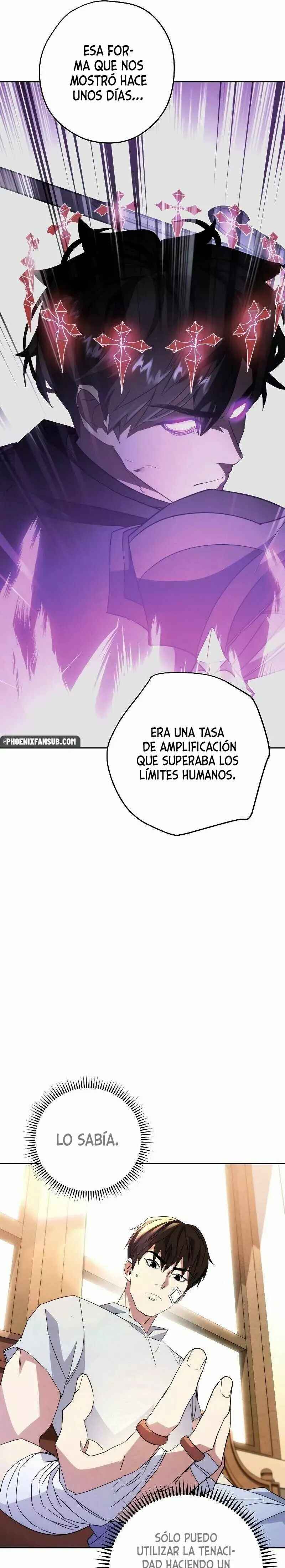 Chapter 99 - Page 14