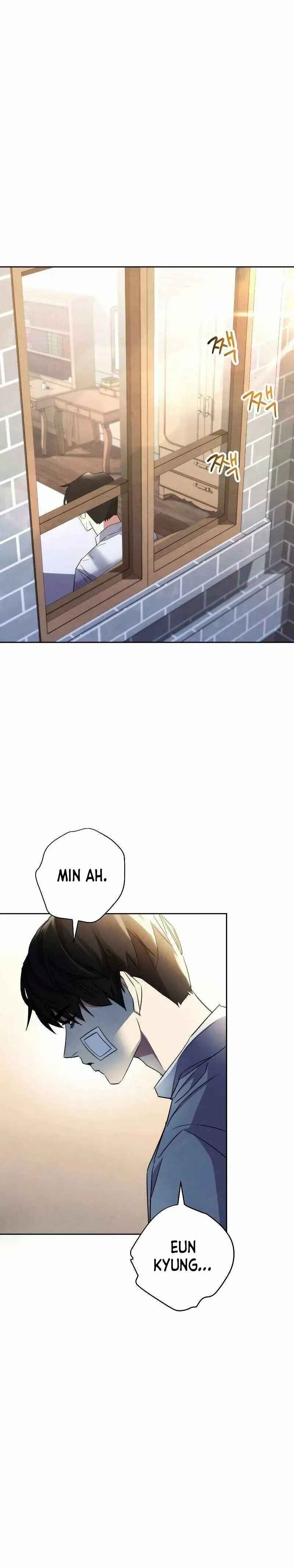 Chapter 99 - Page 19