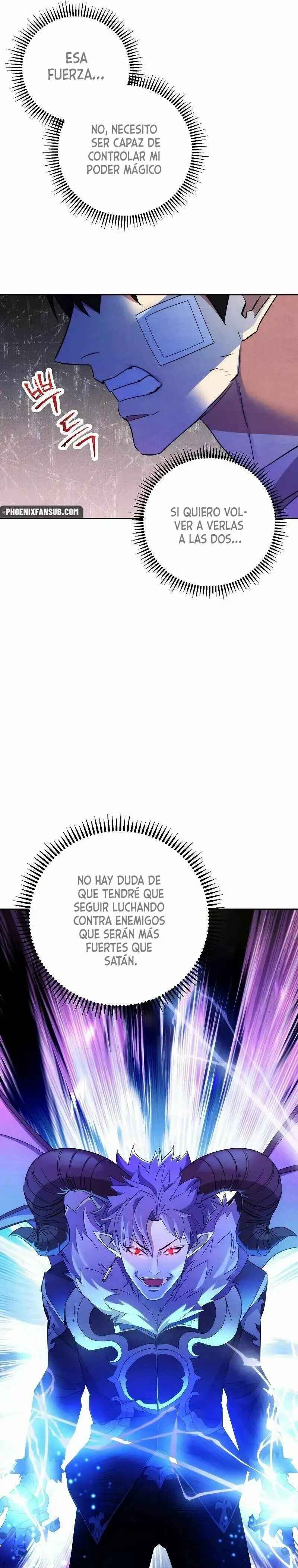 Chapter 99 - Page 20