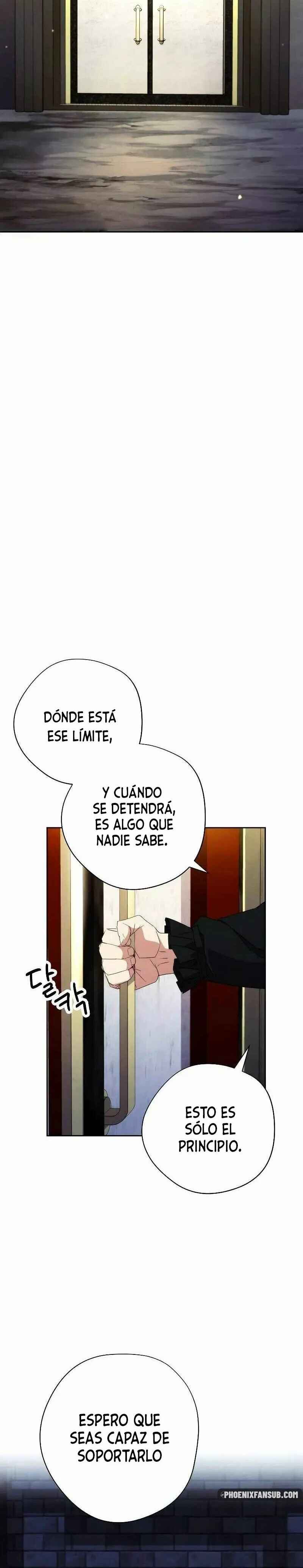 Chapter 99 - Page 34