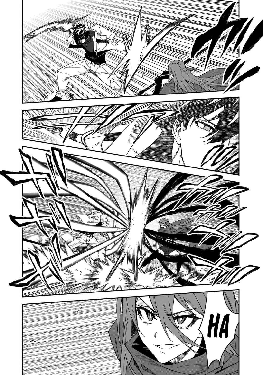 Chapter 29 - Page 16