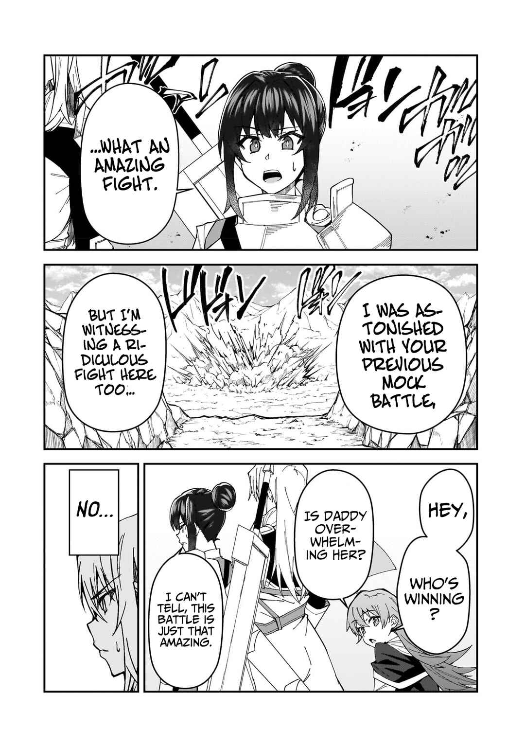 Chapter 29 - Page 18