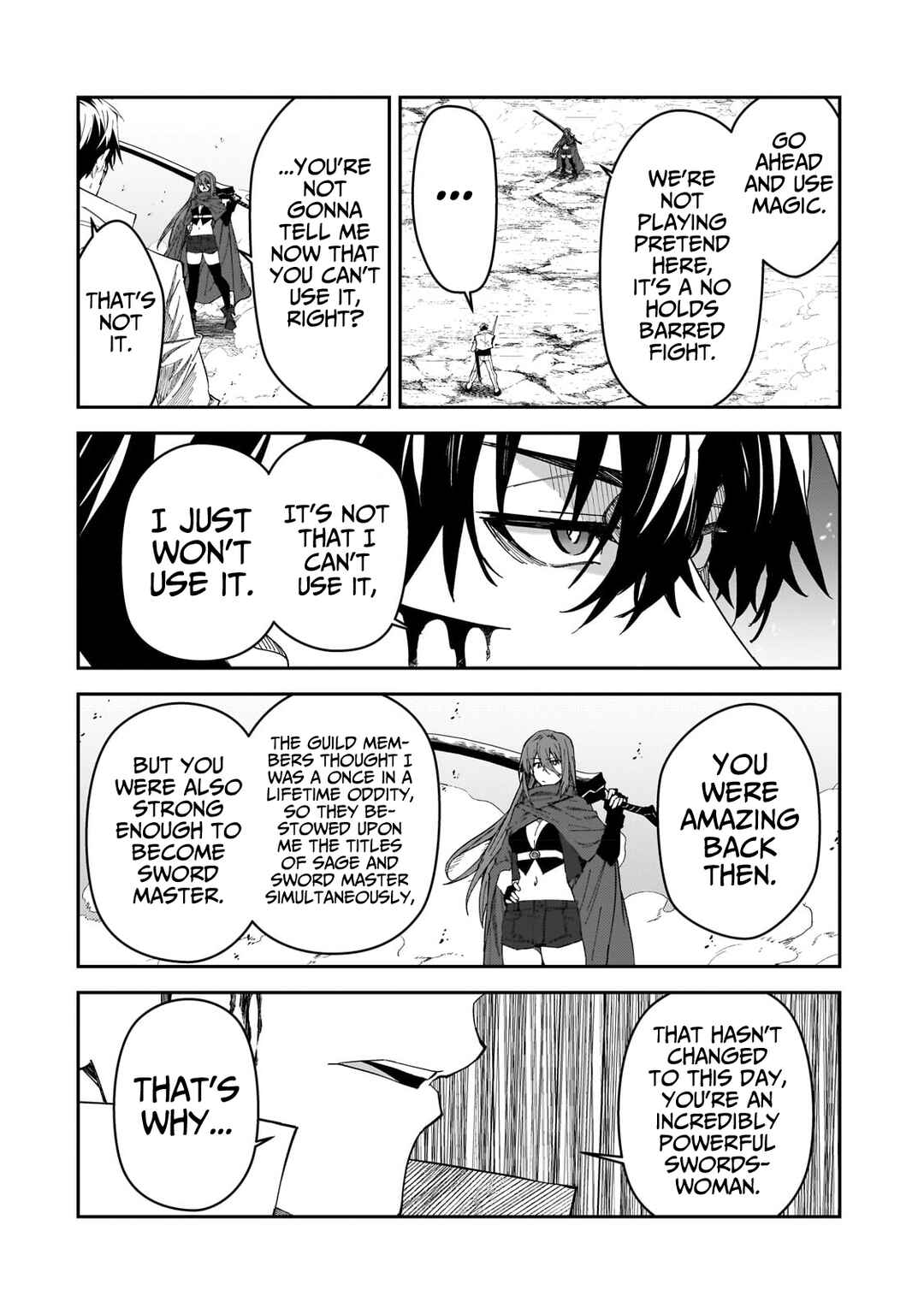 Chapter 29 - Page 22