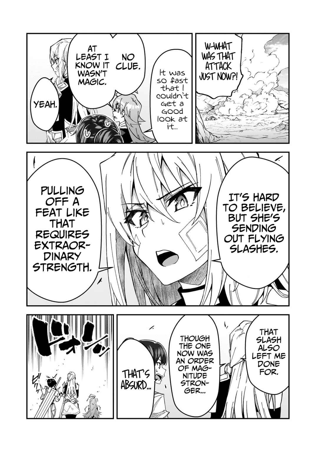 Chapter 29 - Page 29