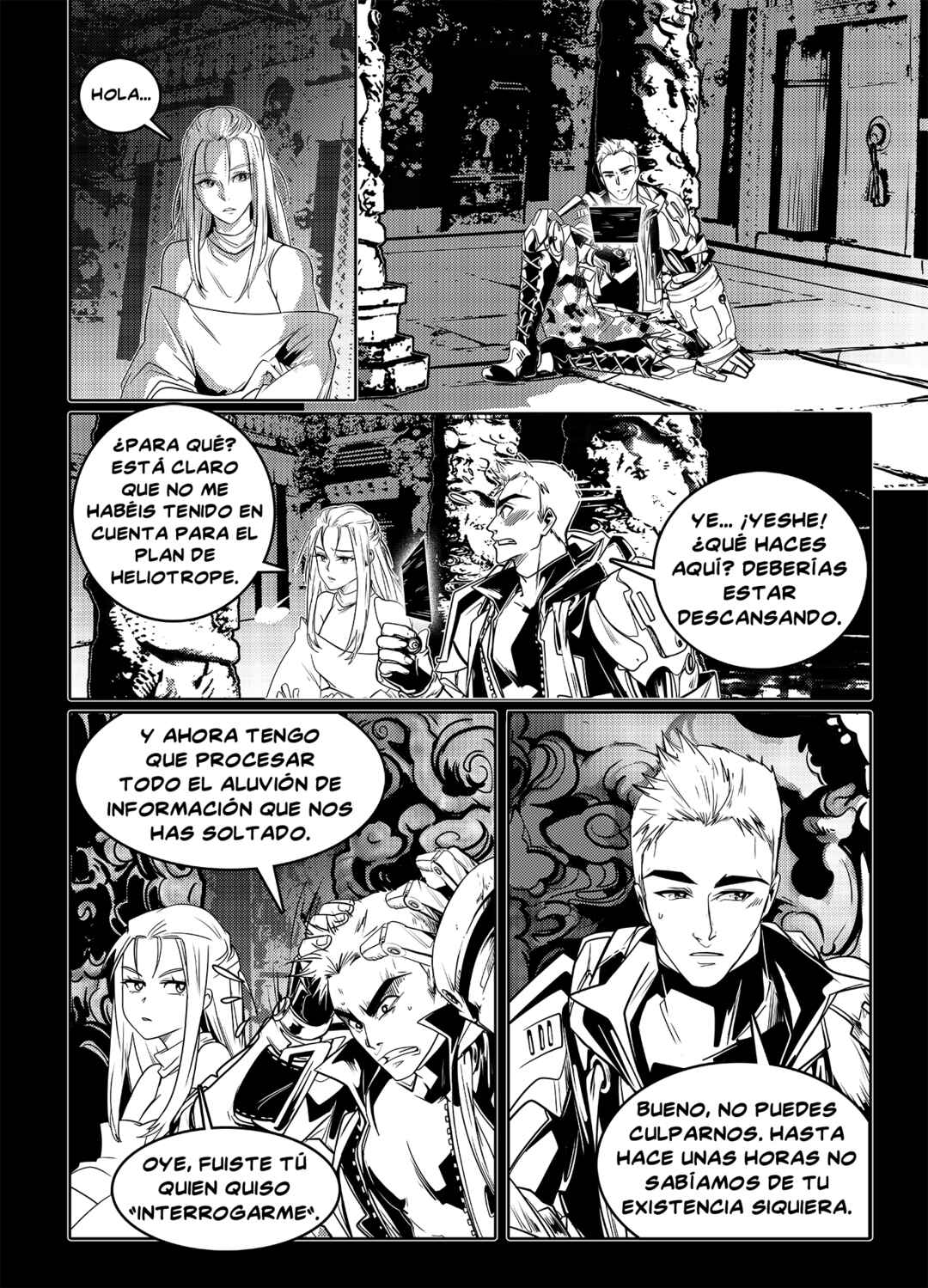 Chapter 15 - Page 3