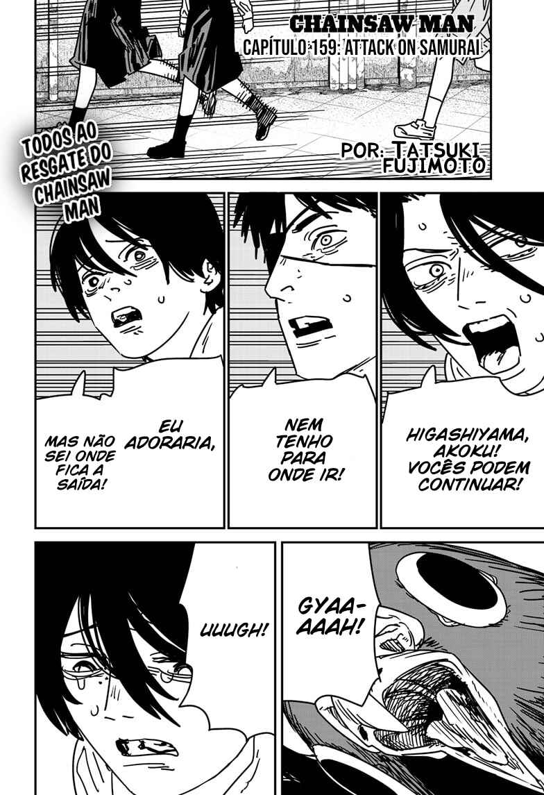Chapter 159 - Page 2