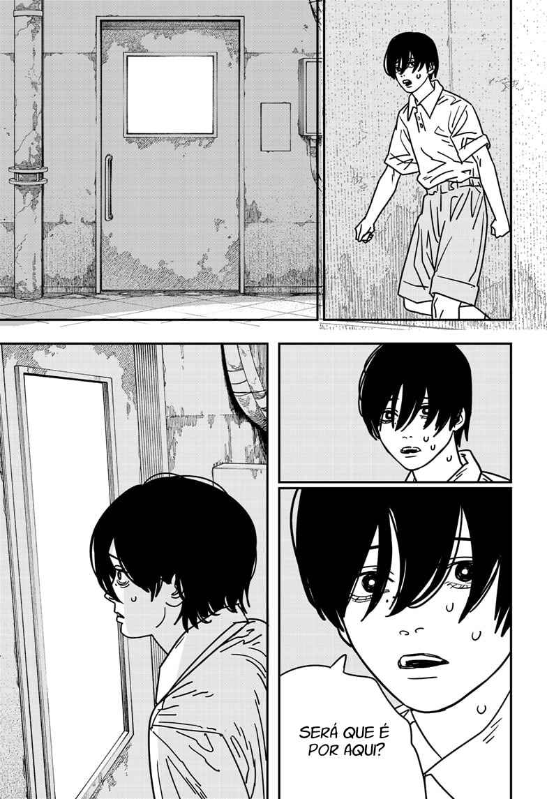 Chapter 159 - Page 3